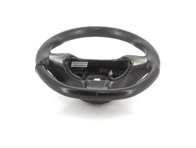 Steering wheel - Fiat PUNTO II PH.2 - 71754550 - B1-4918J