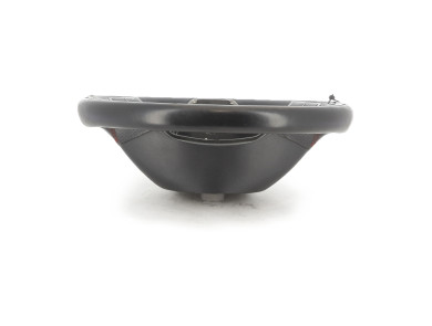 Steering wheel - Fiat PUNTO II PH.2 - 71754550 - B1-4918J