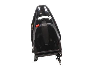 Left front seat - Fiat PUNTO II PH.2 - 0000071754469 - E1-4972W