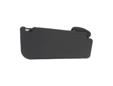 Pare-soleil gauche occasion - Fiat PUNTO - 735459196