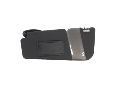 Pare-soleil gauche - Fiat PUNTO II PH.2 - 735459196 - W1-4913E