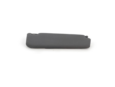 Pare-soleil gauche - Fiat PUNTO II PH.2 - 735459196 - W1-4913E