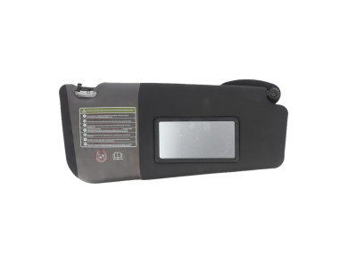Pare-soleil droit - Fiat PUNTO II PH.2 - 735459198 - H1-4984Y