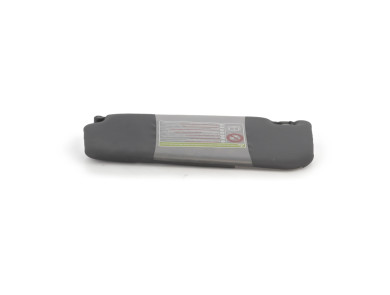 Right sun visor - Fiat PUNTO II PH.2 - 735459198 - H1-4984Y