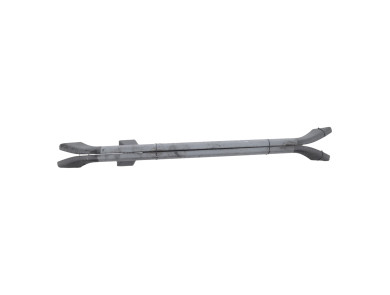 Roof rails used - Land Rover FREELANDER - LR006608