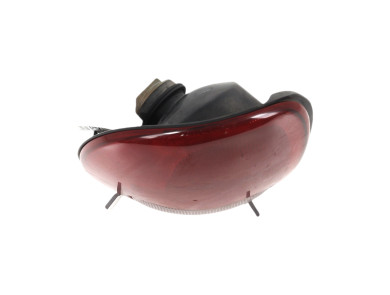 Left rear light used - Dodge DURANGO - 00006350X9