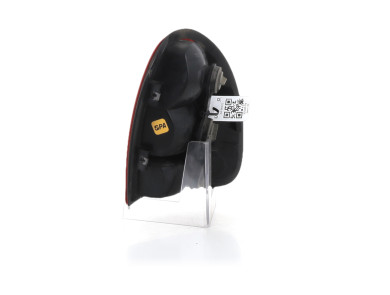 Left rear light - Dodge DURANGO - 00006350X9 - A0-9632L