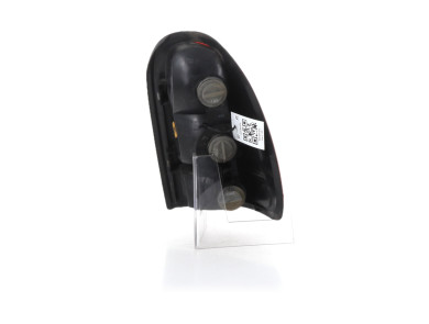 Left rear light - Dodge DURANGO - 00006350X9 - A0-9632L