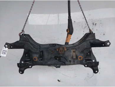 Engine carrier support frame - Citroen C1 II - B000807780 - J1-8888Y