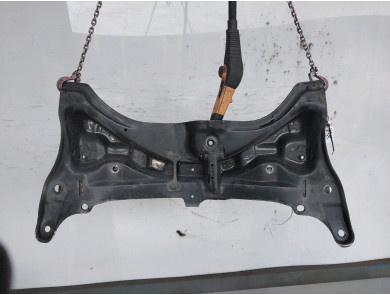 Engine carrier support frame - Citroen C1 II - B000807780 - J1-8888Y