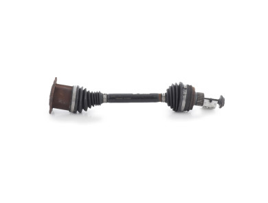 Cardan avant droit - Audi A4 III PH.1 TDI QUAT - 8K0407271P - L1-8870J