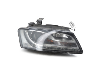 Phare avant droit occasion - Audi A5 - 8T0941030 AN