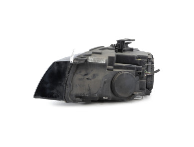 Right headlight - Audi A5 I PH.1 - 8T0941030AN - G1-4787J