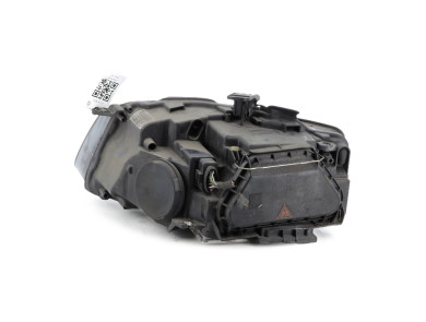 Phare avant droit - Audi A5 I PH.1 - 8T0941030AN - G1-4787J
