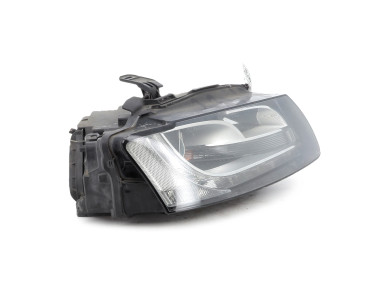Phare avant droit - Audi A5 I PH.1 - 8T0941030AN - G1-4787J