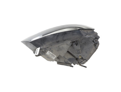 Right headlight - Audi A5 I PH.1 - 8T0941030AN - G1-4787J