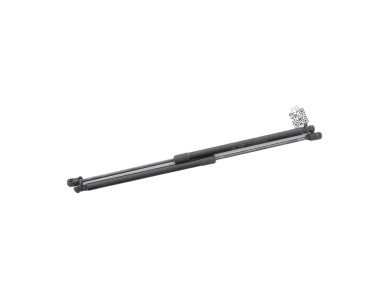 Paire verins coffre hayon malle occasion - Hyundai SANTA FE - 8177126010
