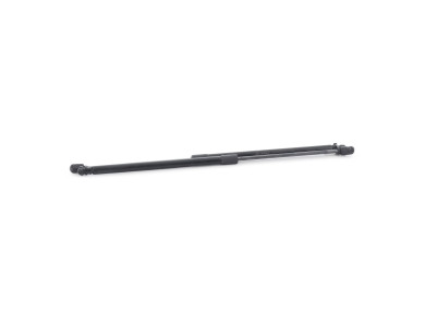 Trunk gas spring (x2) - Hyundai SANTA FE I - Gris Clair - 8177126010 - X1-9203Q