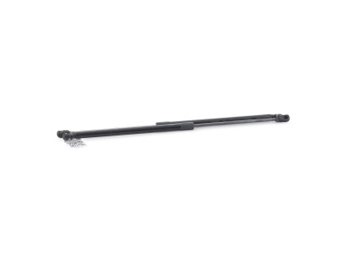 Paire verins coffre hayon malle - Hyundai SANTA FE I - Gris Clair - 8177126010 - X1-9203Q