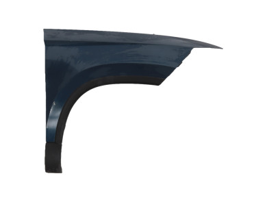 Aile avant droite occasion - Seat ATECA - 575821106A