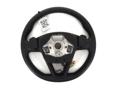 Volant - Seat ATECA PH.1 - 575419091GGVO - A1-2289Y