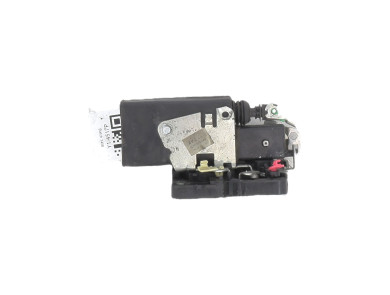 Serrure de porte avant gauche occasion - Dacia LOGAN MCV - 8200928450
