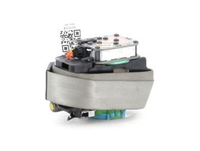 Ceinture sécurité avant droite - Audi A5 I PH.1 - 8T0857705BTPT - K1-1117I