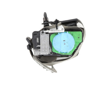 Ceinture sécurité avant droite occasion - Audi A5 - 8T0857705B TPT