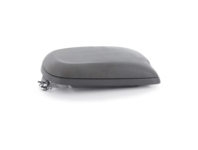 Central armrest used - Hyundai SANTA FE - 8466026000YD