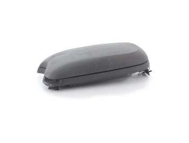 Accoudoir central - Hyundai SANTA FE I - 8466026000YD - H1-9096R