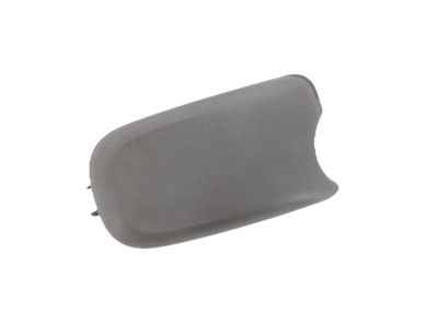 Central armrest - Hyundai SANTA FE I - 8466026000YD - H1-9096R