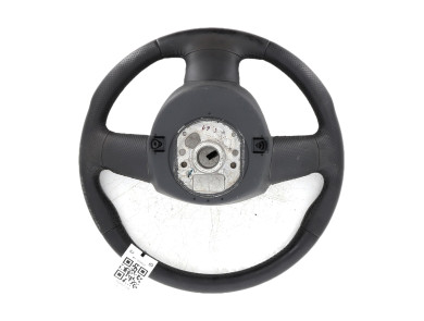 Steering wheel - Audi A5 I PH.1 - 8T0419091AWUL - K1-0940J