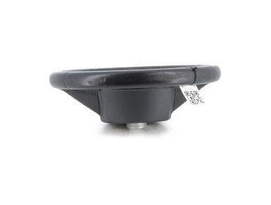 Volant - Audi A5 I PH.1 - 8T0419091AWUL - K1-0940J