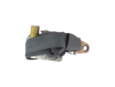 Right front seatbelt - Hyundai SANTA FE I - 8888026200YD - T1-9138X