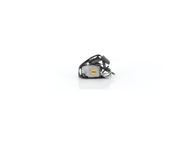 Ceinture sécurité avant droite - Hyundai SANTA FE I - 8888026200YD - T1-9138X