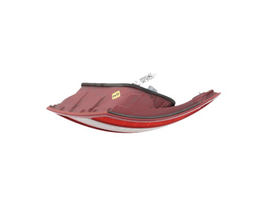 Right rear light used - Mercedes CLASSE C - 204906840264