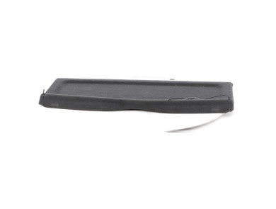 Rear parcel shelf (tray) - Volkswagen POLO III PH.2 - 6N0867769CB92 - H1-4606P