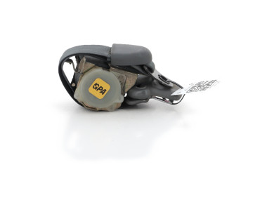 Ceinture sécurité arrière gauche - Hyundai SANTA FE I - 8981026000YD - K1-9152M