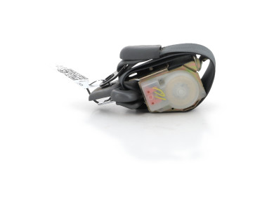 Ceinture sécurité arrière gauche - Hyundai SANTA FE I - 8981026000YD - K1-9152M