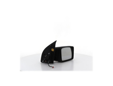 Rétroviseur droit - Land Rover FREELANDER II - Rouge Fonce - LR023905 - C1-6505A
