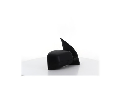 Right wing mirror - Land Rover FREELANDER II - Rouge Fonce - LR023905 - C1-6505A