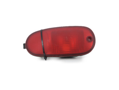 Left rear bumper light used - Hyundai SANTA FE - 9240526020