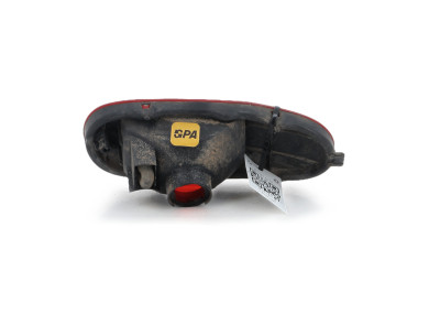 Left rear bumper light - Hyundai SANTA FE I - 9240526020 - S1-9137G