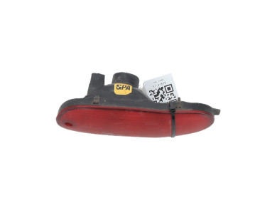 Reft rear bumper light used - Hyundai SANTA FE - 9240626020