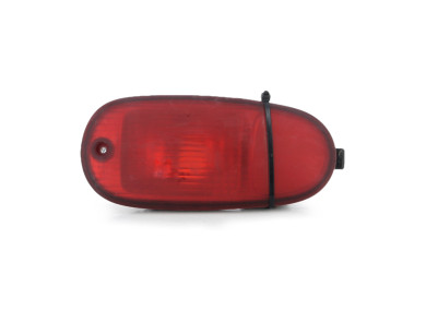 Reft rear bumper light - Hyundai SANTA FE I - 9240626020 - F1-9151F