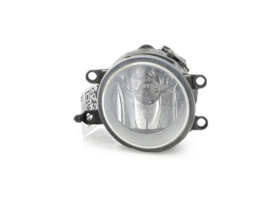 Antibrouillard avant gauche occasion - Toyota VERSO - 812200F020