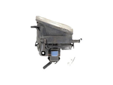 Left front fog light - Toyota VERSO PH.1 - 812200F020 - I1-5013C