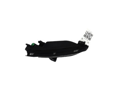 Right front indicator used - Peugeot 308 - 98 067 120 80