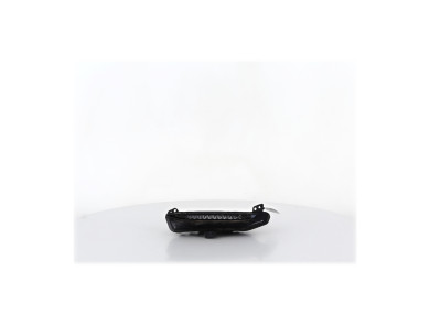 Right front daytime running light (DRL) - Peugeot 308 II PH.1 - 9806712080 - J0-0333V