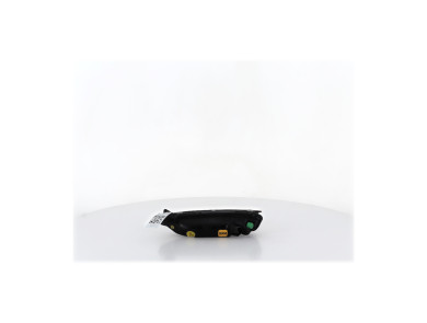 Right front daytime running light (DRL) - Peugeot 308 II PH.1 - 9806712080 - J0-0333V